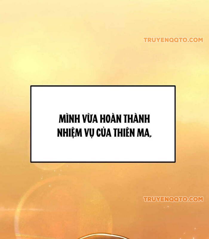 Thần Khí Huyền Thoại Của Người Chơi Thiên Tài - Chapter 26 - Page 6