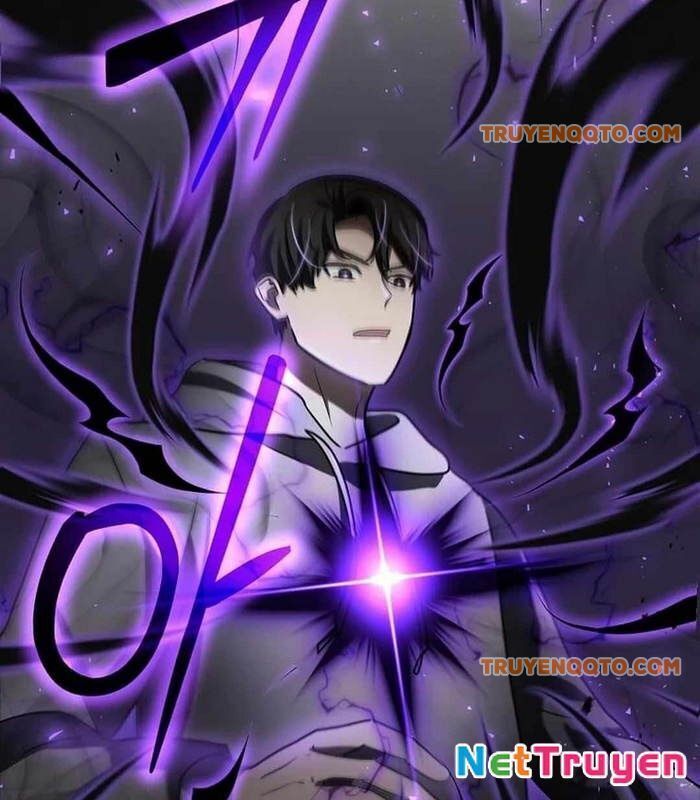 Thần Khí Huyền Thoại Của Người Chơi Thiên Tài - Chapter 26 - Page 60