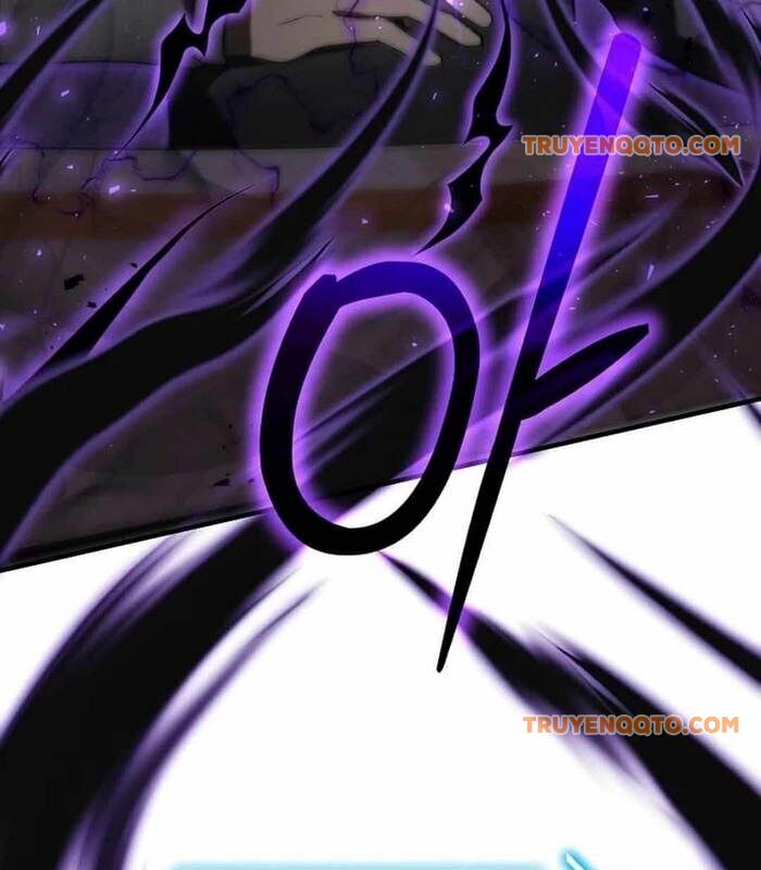 Thần Khí Huyền Thoại Của Người Chơi Thiên Tài - Chapter 26 - Page 61