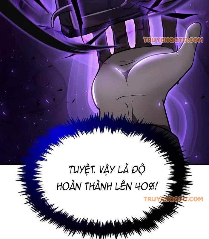 Thần Khí Huyền Thoại Của Người Chơi Thiên Tài - Chapter 26 - Page 64