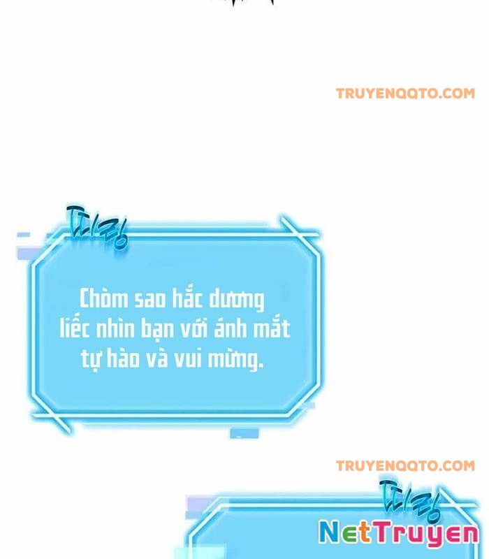 Thần Khí Huyền Thoại Của Người Chơi Thiên Tài - Chapter 26 - Page 65