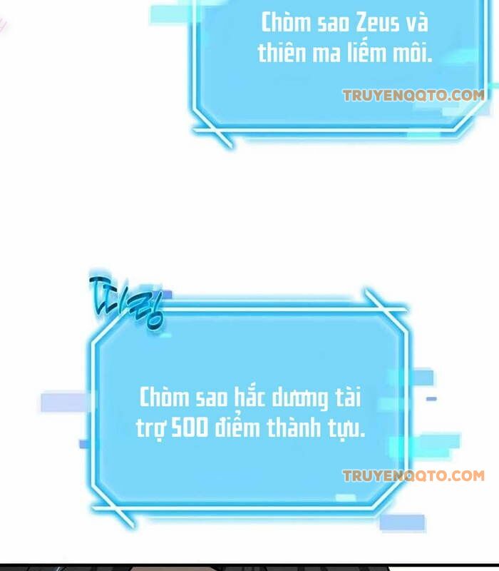 Thần Khí Huyền Thoại Của Người Chơi Thiên Tài - Chapter 26 - Page 66