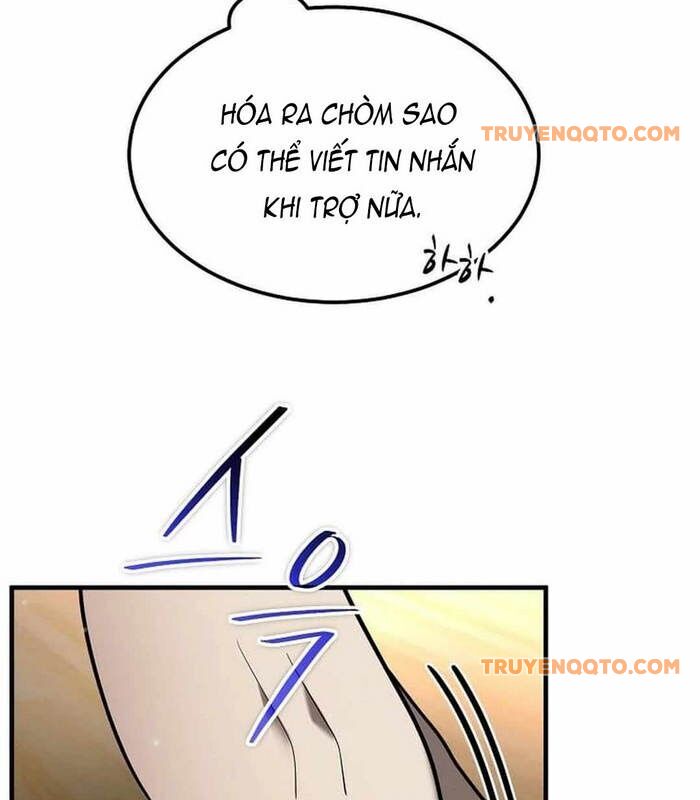 Thần Khí Huyền Thoại Của Người Chơi Thiên Tài - Chapter 26 - Page 68