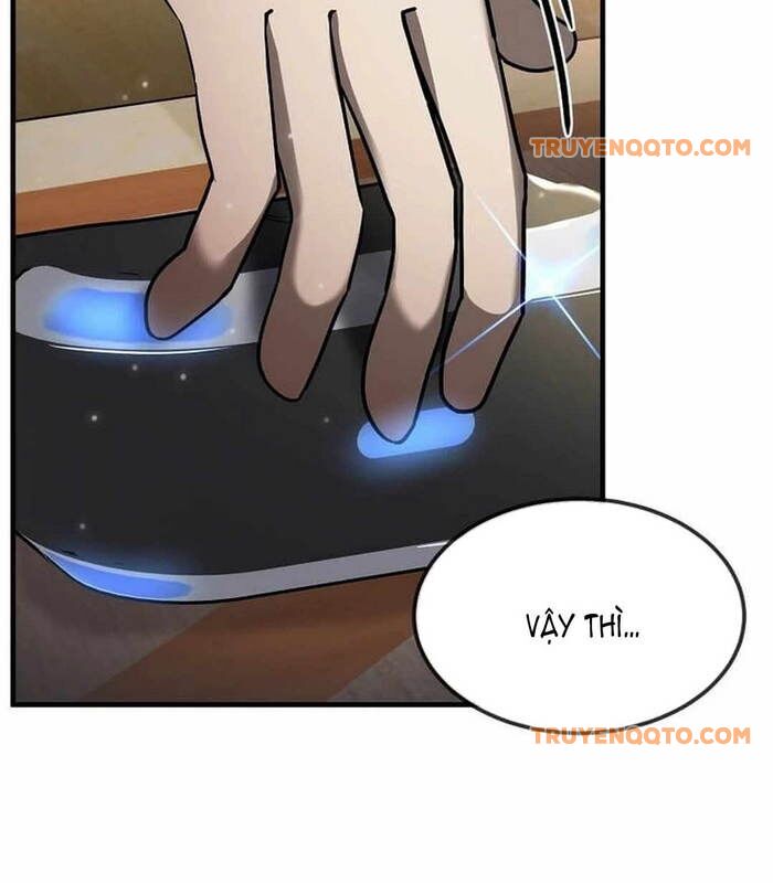 Thần Khí Huyền Thoại Của Người Chơi Thiên Tài - Chapter 26 - Page 69