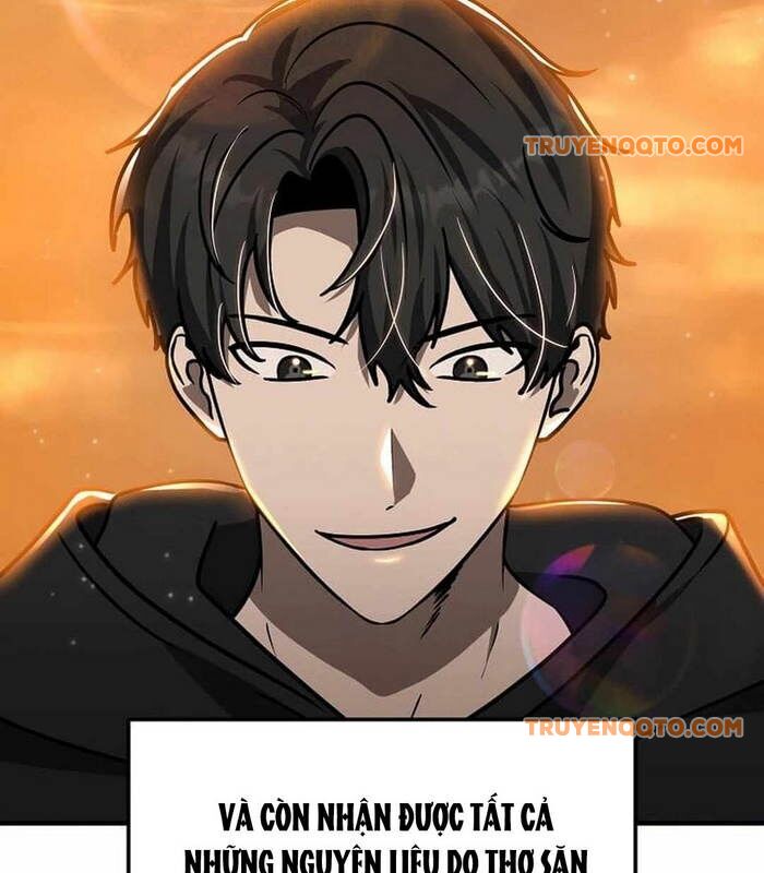 Thần Khí Huyền Thoại Của Người Chơi Thiên Tài - Chapter 26 - Page 7