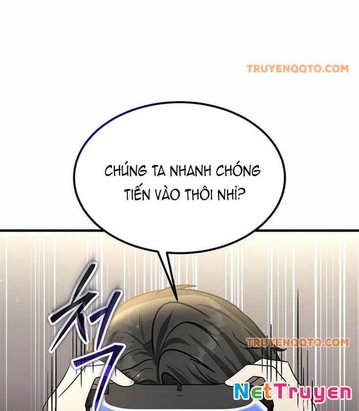 Thần Khí Huyền Thoại Của Người Chơi Thiên Tài - Chapter 26 - Page 70