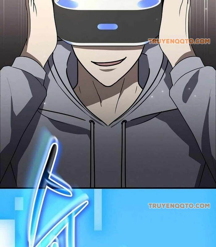 Thần Khí Huyền Thoại Của Người Chơi Thiên Tài - Chapter 26 - Page 71