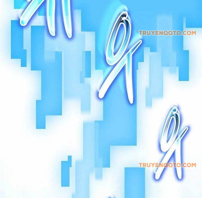 Thần Khí Huyền Thoại Của Người Chơi Thiên Tài - Chapter 26 - Page 72