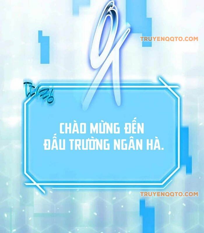Thần Khí Huyền Thoại Của Người Chơi Thiên Tài - Chapter 26 - Page 73