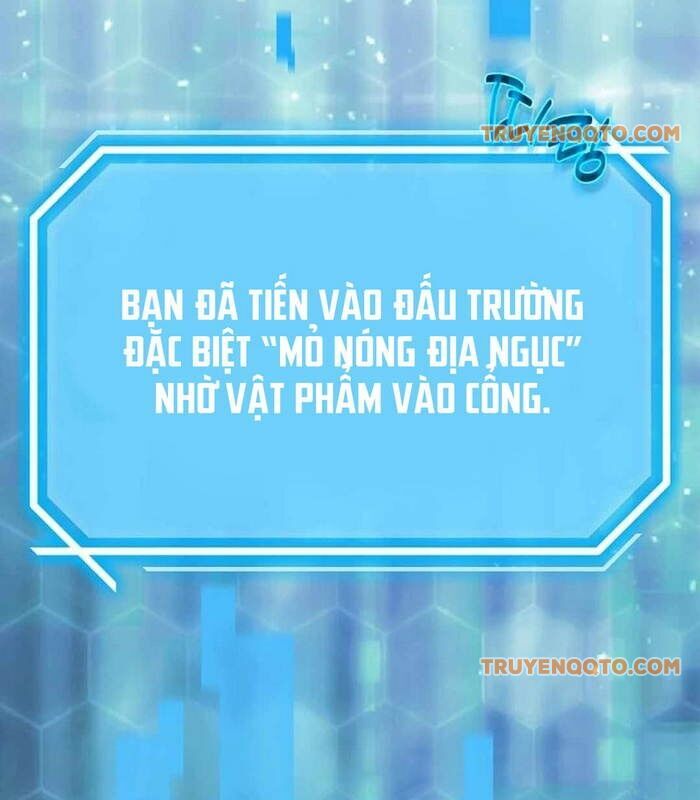 Thần Khí Huyền Thoại Của Người Chơi Thiên Tài - Chapter 26 - Page 74