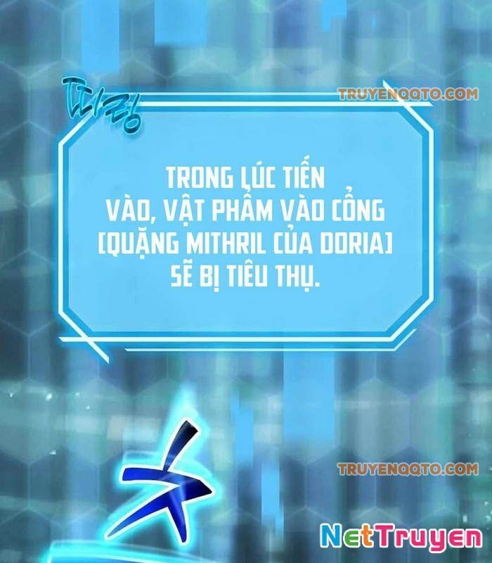Thần Khí Huyền Thoại Của Người Chơi Thiên Tài - Chapter 26 - Page 75
