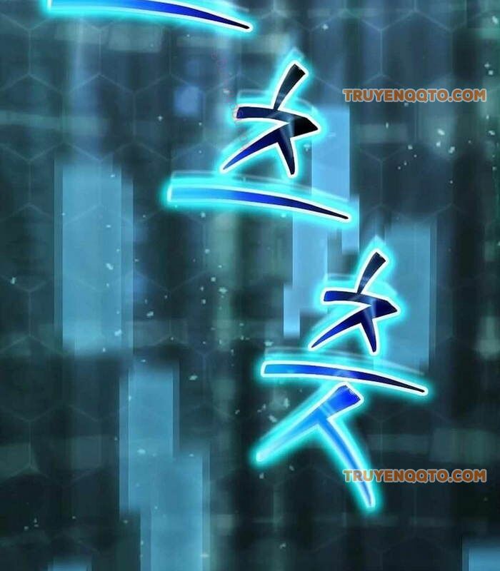 Thần Khí Huyền Thoại Của Người Chơi Thiên Tài - Chapter 26 - Page 76