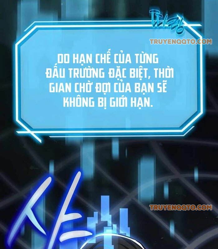 Thần Khí Huyền Thoại Của Người Chơi Thiên Tài - Chapter 26 - Page 77