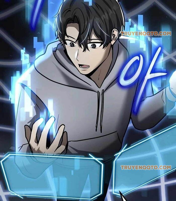 Thần Khí Huyền Thoại Của Người Chơi Thiên Tài - Chapter 26 - Page 78