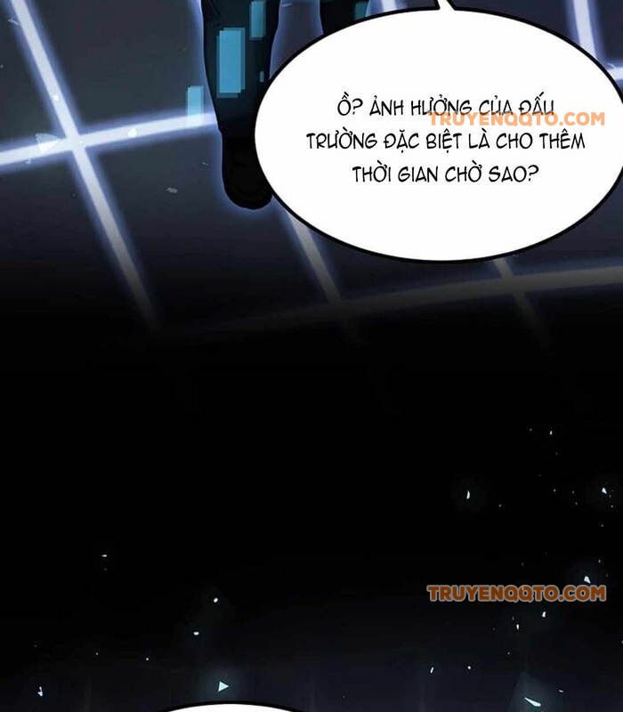 Thần Khí Huyền Thoại Của Người Chơi Thiên Tài - Chapter 26 - Page 79