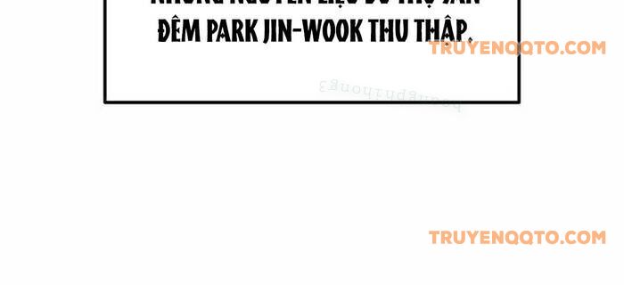 Thần Khí Huyền Thoại Của Người Chơi Thiên Tài - Chapter 26 - Page 8