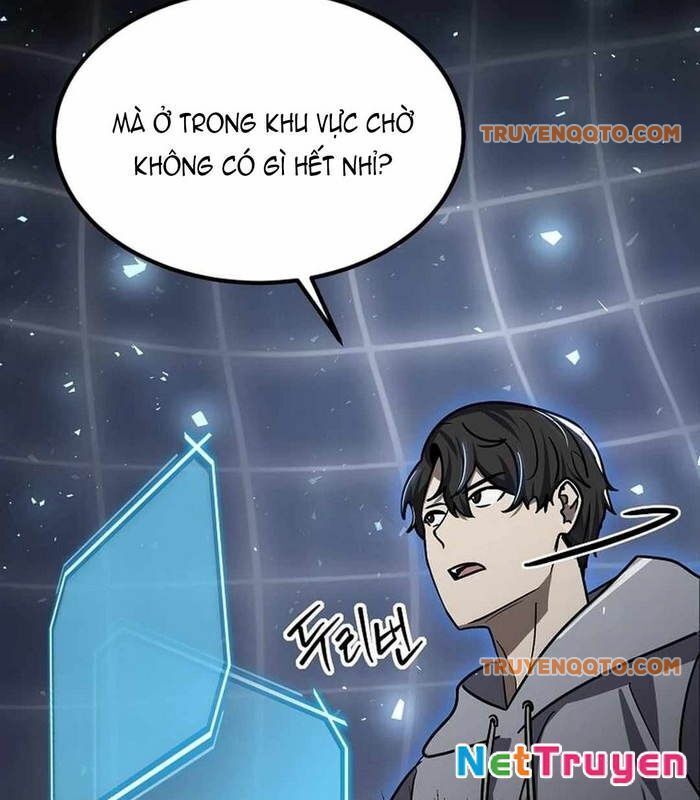 Thần Khí Huyền Thoại Của Người Chơi Thiên Tài - Chapter 26 - Page 80