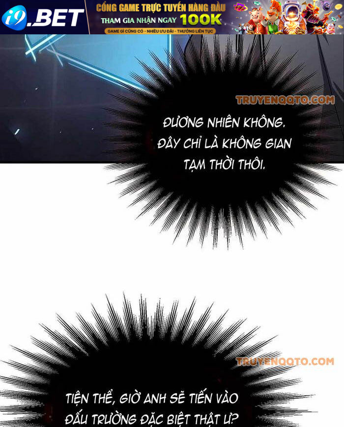 Thần Khí Huyền Thoại Của Người Chơi Thiên Tài - Chapter 26 - Page 81