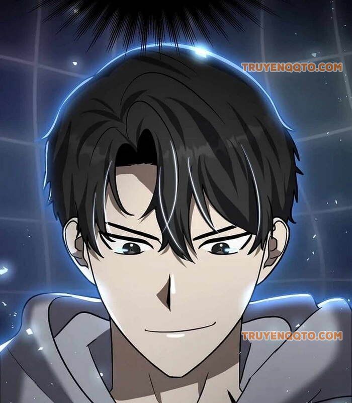 Thần Khí Huyền Thoại Của Người Chơi Thiên Tài - Chapter 26 - Page 83