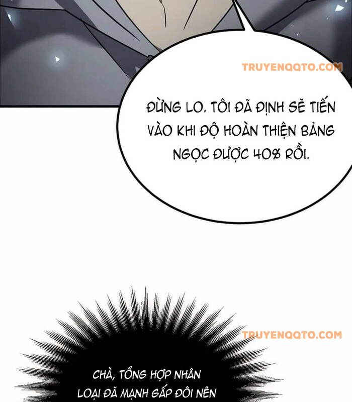 Thần Khí Huyền Thoại Của Người Chơi Thiên Tài - Chapter 26 - Page 84