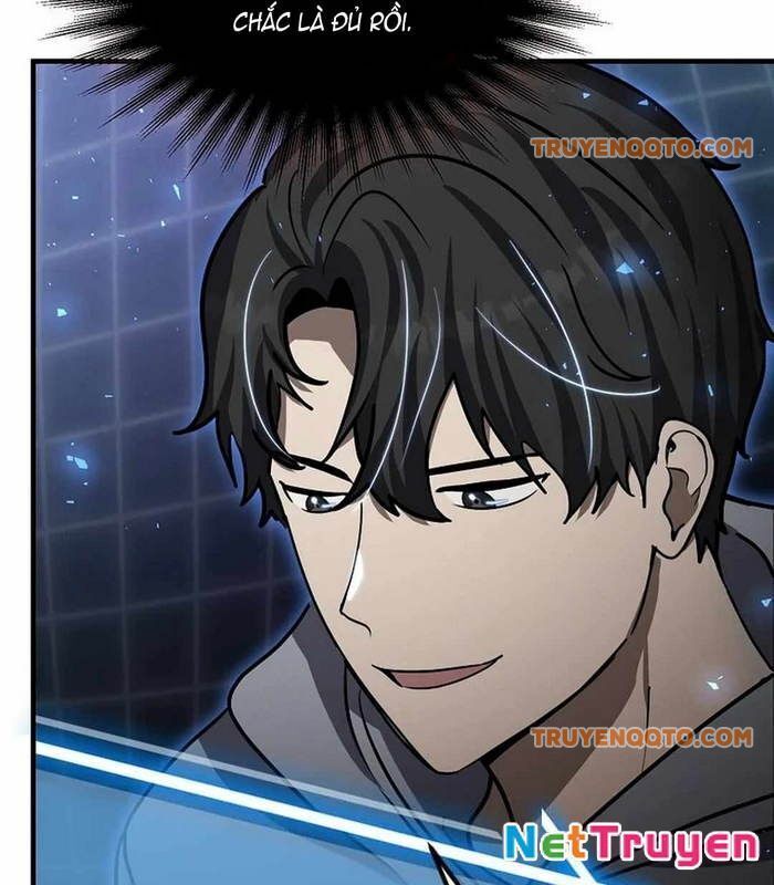 Thần Khí Huyền Thoại Của Người Chơi Thiên Tài - Chapter 26 - Page 85