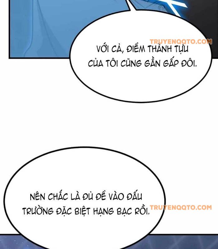 Thần Khí Huyền Thoại Của Người Chơi Thiên Tài - Chapter 26 - Page 86