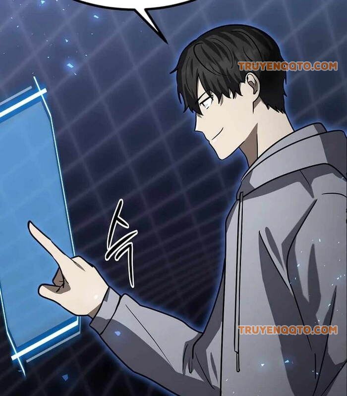 Thần Khí Huyền Thoại Của Người Chơi Thiên Tài - Chapter 26 - Page 87