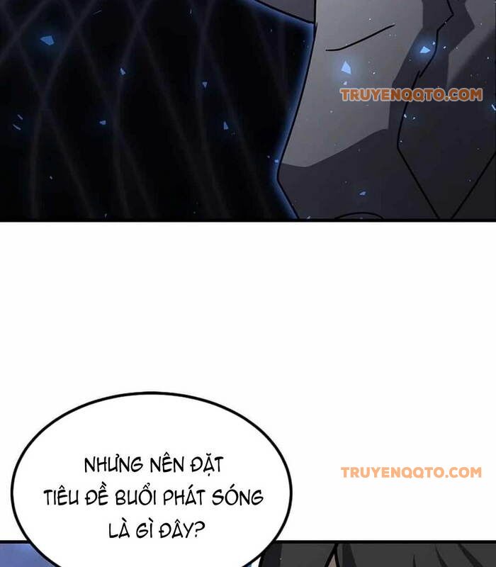 Thần Khí Huyền Thoại Của Người Chơi Thiên Tài - Chapter 26 - Page 88