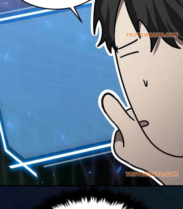 Thần Khí Huyền Thoại Của Người Chơi Thiên Tài - Chapter 26 - Page 89