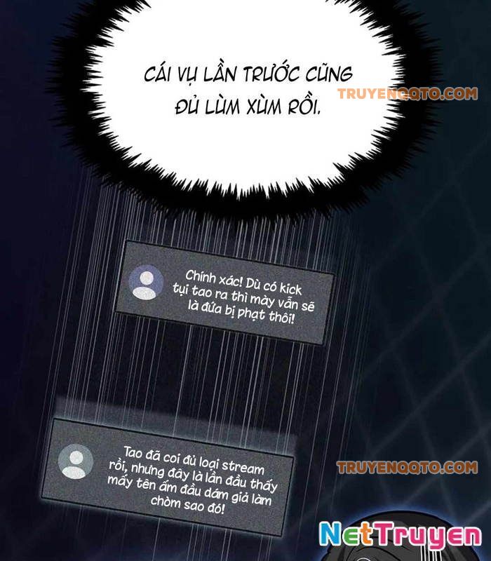 Thần Khí Huyền Thoại Của Người Chơi Thiên Tài - Chapter 26 - Page 90