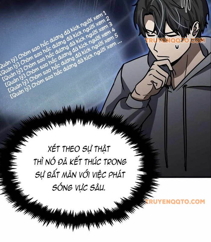 Thần Khí Huyền Thoại Của Người Chơi Thiên Tài - Chapter 26 - Page 91