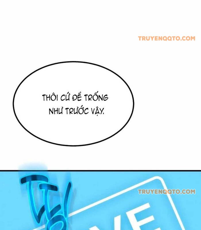 Thần Khí Huyền Thoại Của Người Chơi Thiên Tài - Chapter 26 - Page 92