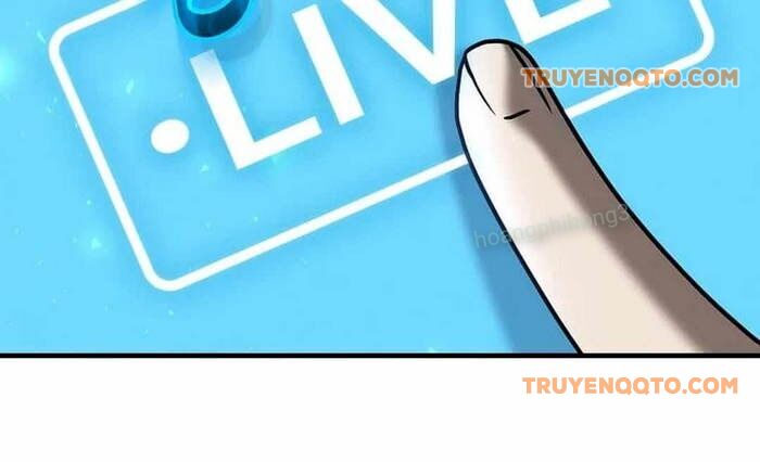 Thần Khí Huyền Thoại Của Người Chơi Thiên Tài - Chapter 26 - Page 93