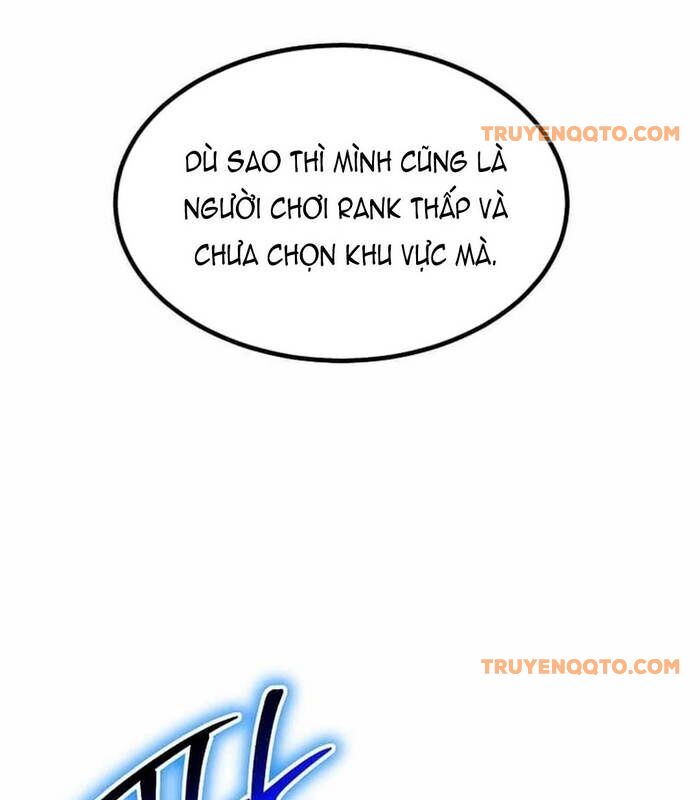 Thần Khí Huyền Thoại Của Người Chơi Thiên Tài - Chapter 26 - Page 94