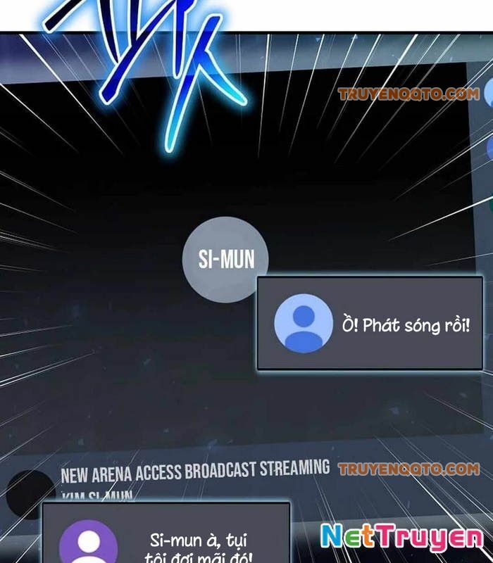 Thần Khí Huyền Thoại Của Người Chơi Thiên Tài - Chapter 26 - Page 95