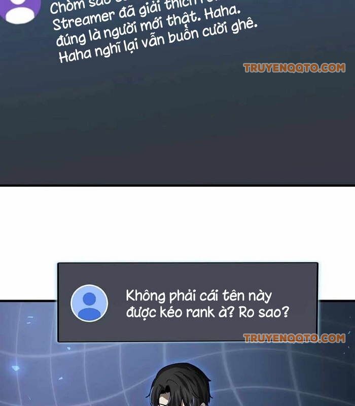 Thần Khí Huyền Thoại Của Người Chơi Thiên Tài - Chapter 26 - Page 97