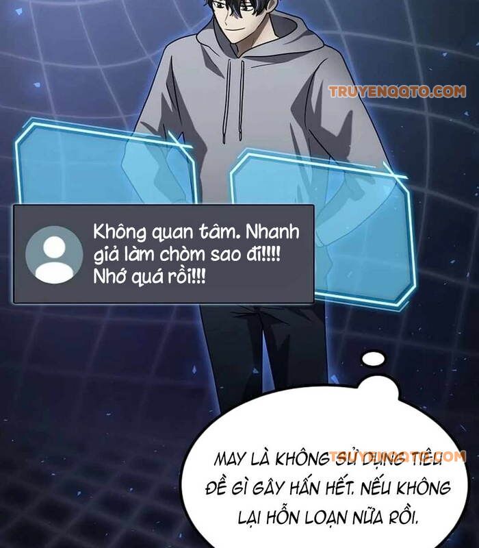 Thần Khí Huyền Thoại Của Người Chơi Thiên Tài - Chapter 26 - Page 98