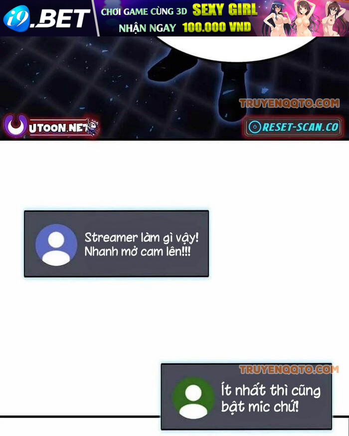 Thần Khí Huyền Thoại Của Người Chơi Thiên Tài - Chapter 26 - Page 99