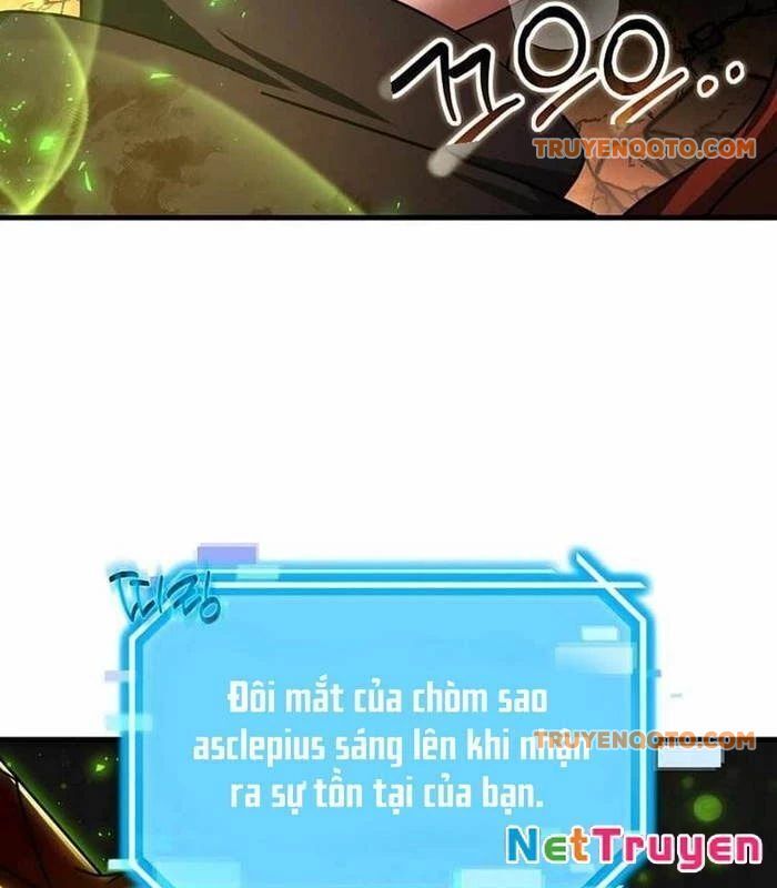 Thần Khí Huyền Thoại Của Người Chơi Thiên Tài - Chapter 28 - Page 100