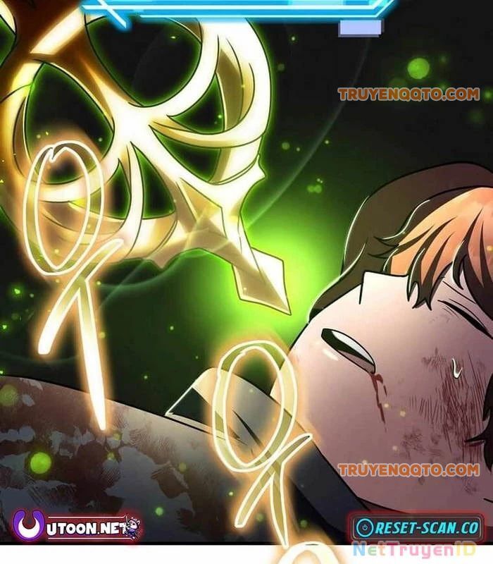 Thần Khí Huyền Thoại Của Người Chơi Thiên Tài - Chapter 28 - Page 101