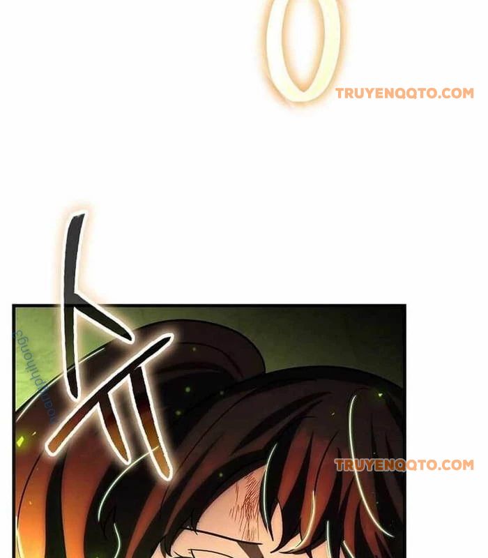 Thần Khí Huyền Thoại Của Người Chơi Thiên Tài - Chapter 28 - Page 102