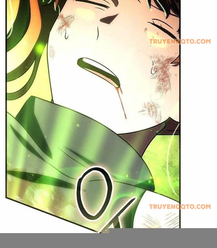 Thần Khí Huyền Thoại Của Người Chơi Thiên Tài - Chapter 28 - Page 103