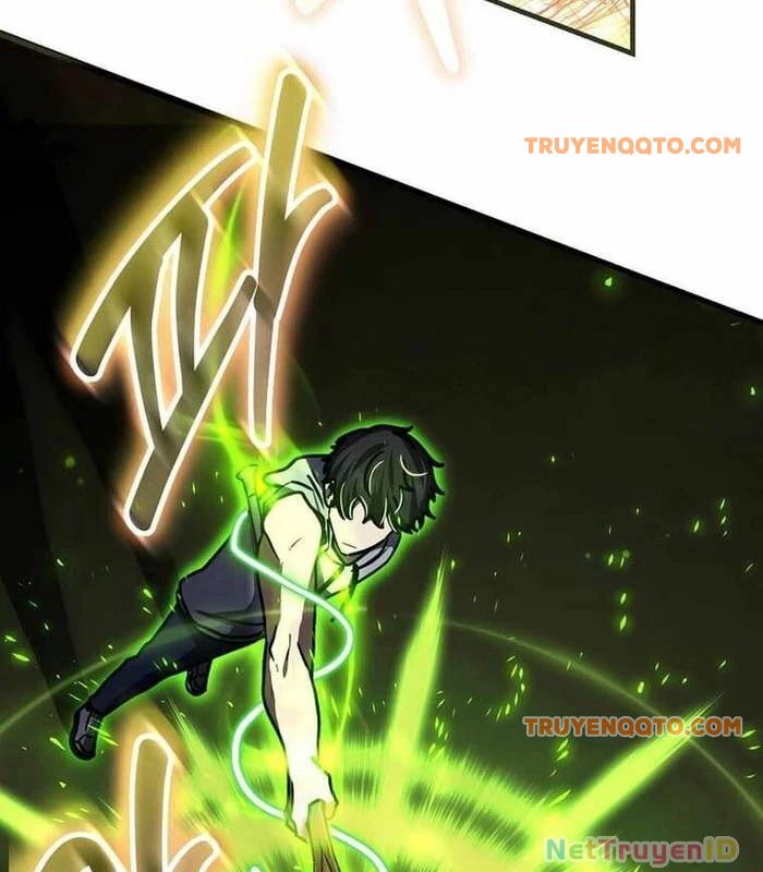 Thần Khí Huyền Thoại Của Người Chơi Thiên Tài - Chapter 28 - Page 104