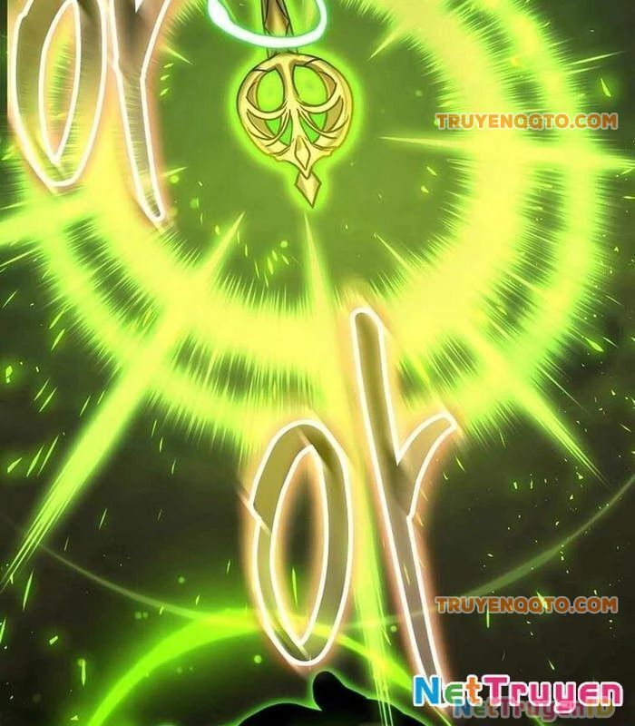 Thần Khí Huyền Thoại Của Người Chơi Thiên Tài - Chapter 28 - Page 105