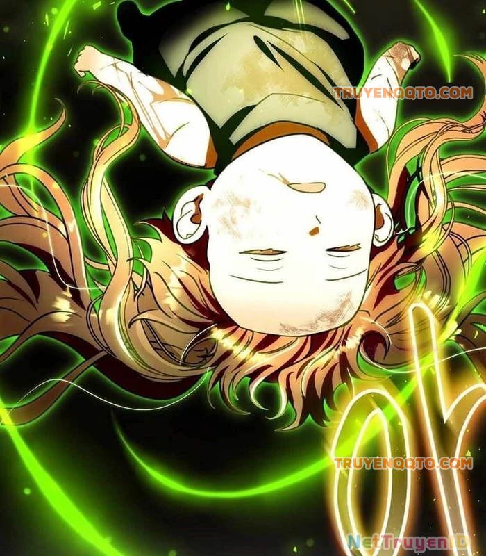 Thần Khí Huyền Thoại Của Người Chơi Thiên Tài - Chapter 28 - Page 106