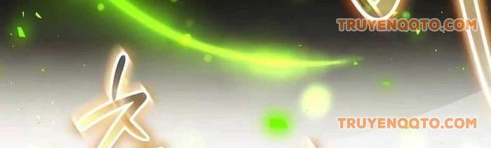 Thần Khí Huyền Thoại Của Người Chơi Thiên Tài - Chapter 28 - Page 107