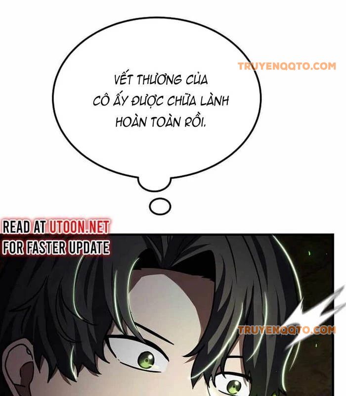 Thần Khí Huyền Thoại Của Người Chơi Thiên Tài - Chapter 28 - Page 109