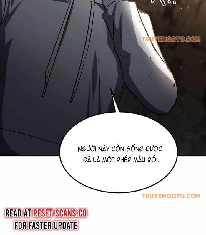 Thần Khí Huyền Thoại Của Người Chơi Thiên Tài - Chapter 28 - Page 11