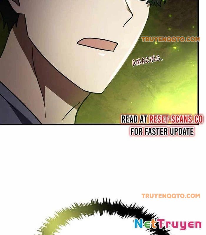 Thần Khí Huyền Thoại Của Người Chơi Thiên Tài - Chapter 28 - Page 110