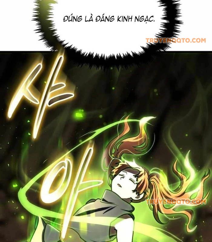 Thần Khí Huyền Thoại Của Người Chơi Thiên Tài - Chapter 28 - Page 111
